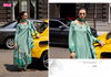 Rosa By Parnika Fancy Digital Printed Dress Material Wholesale Price In Surat
